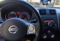 Autos - Nissan Versa Advance pur� drive 2014 Nafta 178800Km - En Venta