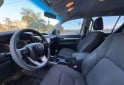 Camionetas - Toyota Hilux 4x2 SRV 2.8 TDI AT 2021 Diesel 85000Km - En Venta
