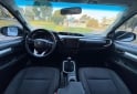 Camionetas - Toyota Hilux 4x2 SRV 2.8 TDI AT 2021 Diesel 85000Km - En Venta