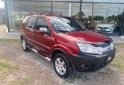 Autos - Ford Eco sport 2.0 plus 2008 GNC 189000Km - En Venta