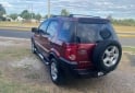 Autos - Ford Eco sport 2.0 plus 2008 GNC 189000Km - En Venta