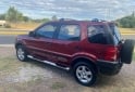 Autos - Ford Eco sport 2.0 plus 2008 GNC 189000Km - En Venta