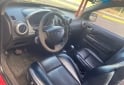 Autos - Ford Eco sport 2.0 plus 2008 GNC 189000Km - En Venta