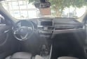 Autos - Bmw X1 20 D DRIVE 2018 Nafta 51173Km - En Venta