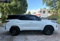 Autos - Toyota SW4 4X4 GR-S 2.8 TDI AT. 2022 Nafta 95000Km - En Venta