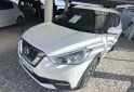 Autos - Nissan KICKS 1.6 ADVANCE CVT 2020 Nafta 69000Km - En Venta