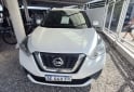 Autos - Nissan KICKS 1.6 ADVANCE CVT 2020 Nafta 69000Km - En Venta