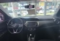 Autos - Nissan KICKS 1.6 ADVANCE CVT 2020 Nafta 69000Km - En Venta