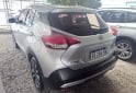 Autos - Nissan 1.6 EXCLUSIVE CVT 2018 Nafta 90000Km - En Venta