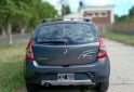 Autos - Renault Sandero Stepway 2009 Nafta 173000Km - En Venta
