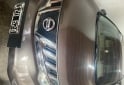 Camionetas - Nissan Murano 4WD 2010 Nafta 270000Km - En Venta