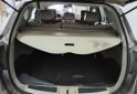 Camionetas - Nissan Murano 4WD 2010 Nafta 270000Km - En Venta