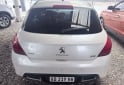 Utilitarios - Peugeot 308 ROLAND GARROS 2018 Diesel 75000Km - En Venta