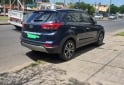 Autos - Hyundai Creta 2020 Nafta 95000Km - En Venta
