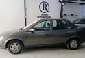 Autos - Chevrolet CORSA CLASSIC 1.4 LS 2015 GNC 179600Km - En Venta