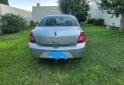 Autos - Renault Symbol 2009 GNC 93500Km - En Venta