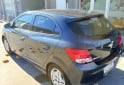Autos - Chevrolet �nix joy 2017 GNC 114000Km - En Venta