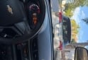 Autos - Chevrolet �nix joy 2017 GNC 114000Km - En Venta