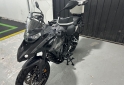 Motos - Benelli 502 X TRK 2023 Nafta 5446Km - En Venta