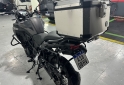 Motos - Benelli 502 X TRK 2023 Nafta 5446Km - En Venta