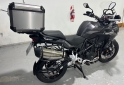 Motos - Benelli 502 X TRK 2023 Nafta 5446Km - En Venta