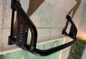 Accesorios para Autos - Barra antivuelco toyota - En Venta