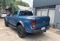 Camionetas - Ford Raptor 2.0 2020 Diesel 160000Km - En Venta
