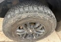 Camionetas - Ford Raptor 2.0 2020 Diesel 160000Km - En Venta