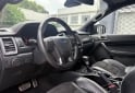 Camionetas - Ford Raptor 2.0 2020 Diesel 160000Km - En Venta