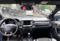 Camionetas - Ford Raptor 2.0 2020 Diesel 160000Km - En Venta