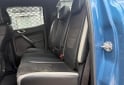 Camionetas - Ford Raptor 2.0 2020 Diesel 160000Km - En Venta