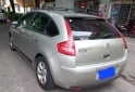 Autos - Citroen C4 2010 Nafta 246000Km - En Venta