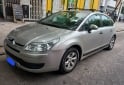 Autos - Citroen C4 2010 Nafta 246000Km - En Venta