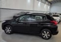 Autos - Peugeot 2008 2018 FELINE 1.6 N 2018 Nafta 60000Km - En Venta