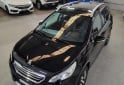 Autos - Peugeot 2008 2018 FELINE 1.6 N 2018 Nafta 60000Km - En Venta