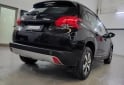Autos - Peugeot 2008 2018 FELINE 1.6 N 2018 Nafta 60000Km - En Venta