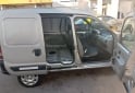 Utilitarios - Renault Kangoo 2 expres� 1.6 conf 2011 Nafta 79000Km - En Venta