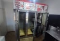 Otros - Heladera de carnicer�a - En Venta