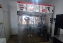 Otros - Heladera de carnicer�a - En Venta
