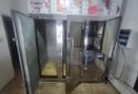 Otros - Heladera de carnicer�a - En Venta