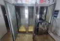 Otros - Heladera de carnicer�a - En Venta