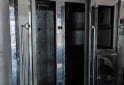 Otros - Heladera de carnicer�a - En Venta