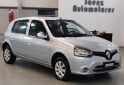 Autos - Renault CLIO 1.2 2015 FULL 5 P 2015 Nafta 115000Km - En Venta