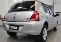 Autos - Renault CLIO 1.2 2015 FULL 5 P 2015 Nafta 115000Km - En Venta