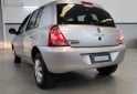 Autos - Renault CLIO 1.2 2015 FULL 5 P 2015 Nafta 115000Km - En Venta