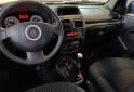 Autos - Renault CLIO 1.2 2015 FULL 5 P 2015 Nafta 115000Km - En Venta