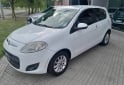 Autos - Fiat Palio 2013 GNC 150000Km - En Venta