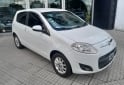 Autos - Fiat Palio 2013 GNC 150000Km - En Venta