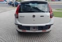 Autos - Fiat Palio 2013 GNC 150000Km - En Venta