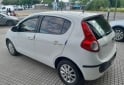 Autos - Fiat Palio 2013 GNC 150000Km - En Venta